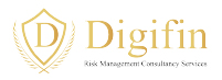 Digifin