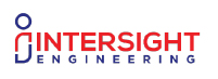 Intersight Engineering