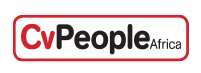 CV People Africa