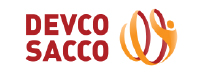 Devco Sacco