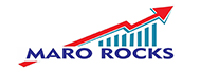 Maro Rocks