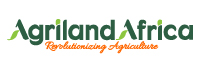Agriland Africa